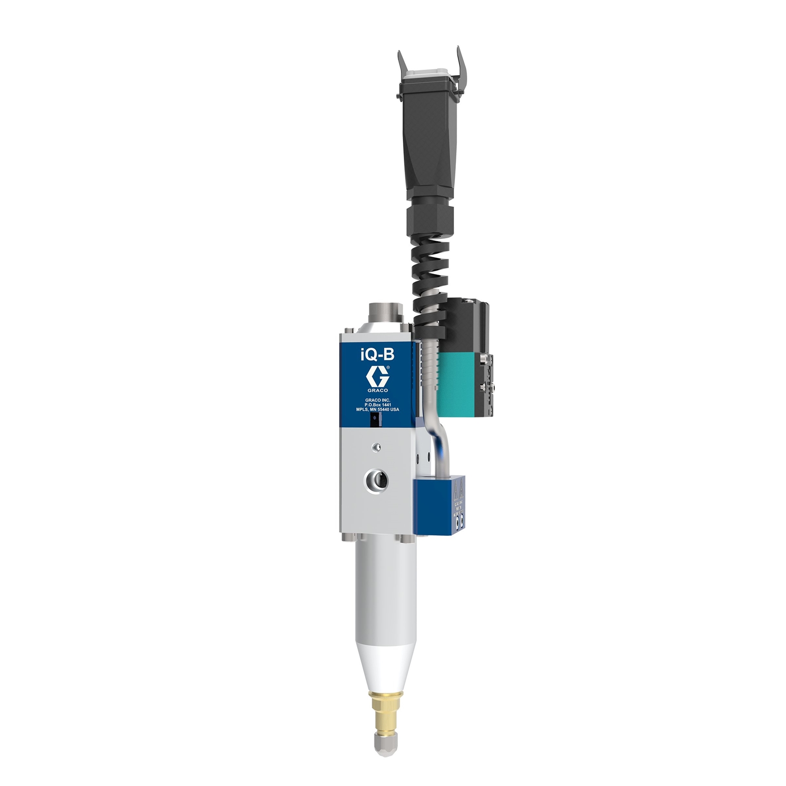 VALVE,25,1.0/B,060,ADJ/SOL,WEL